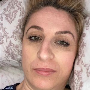 Meet your Posher, Vitore